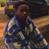cheduke_lanthanum