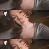 vane_zambe