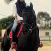 horselovers1271