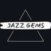 jazz_gems