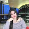 nt.sabrina04