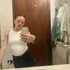 martinaa.morinelli