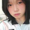 ngijmai
