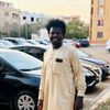 userhbm0alhaim