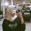 yanijee2
