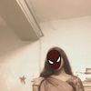 usernameneit1
