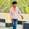 mdmarufhasan817538373373