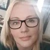 sarah_lou_d81