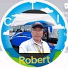 robertventura66
