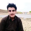 asad_khan__123