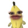 akucuanky21