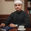 mdbaijid2124