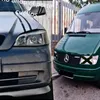 partecuellos_mendoza