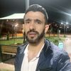 osmankorkmaz663
