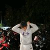 rifqi.fahriynsh