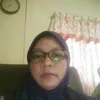 norlelaabdul765