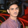 rizwanra3