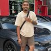 sharmachandran21