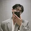 yt_s145