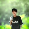 lang_____mandal4