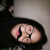 sakilasakilaadawigmail.c