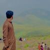 mahar_naeem_sumra