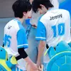 qyh_jh_67