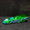 hotwheels_collection15