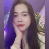 www.tiktok.com.hongdieu