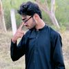 uzair_khan_5575