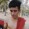 ivan.1150