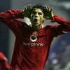 ronaldofanpage1555