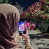 thelali01