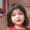 ziya.aja0