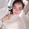 user302957133001