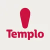 Templo Cafés