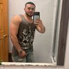ricardo.m44
