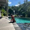 misia_molenda
