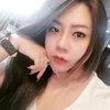 emily_8825