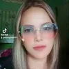 wiwinpratiwi981