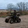 _mekomdz_77012_