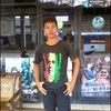 muhamadirpan817