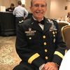 larryboyd595