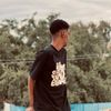 taakuur_9