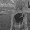 user2yr8b1ji7b