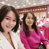 user5zfz2n368r