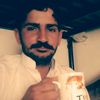 ijazahmedahmed845