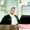 ossmaboultam