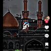 muhammdamran1