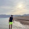 .mahmoudred1